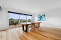 Property photo of 11 Travers Court Metung VIC 3904