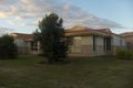 Property photo of 2 Jardine Close Murrumba Downs QLD 4503