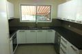 Property photo of 11 Barraclough Crescent Moranbah QLD 4744