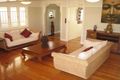 Property photo of 12 Parkhurst Avenue Herston QLD 4006
