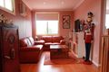 Property photo of 7 Dalton Place Prestons NSW 2170
