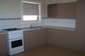 Property photo of 20 Blight Street Risdon Park South SA 5540