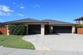 Property photo of 22 Kellehers Road Pottsville NSW 2489