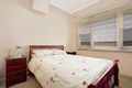 Property photo of 29 Barton Street Mayfield NSW 2304