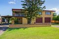 Property photo of 6 Drome Street Biggera Waters QLD 4216