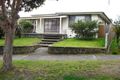 Property photo of 1/67 Comans Street Morwell VIC 3840