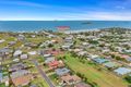 Property photo of 12 Patella Place Zilzie QLD 4710
