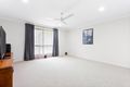 Property photo of 12 Patella Place Zilzie QLD 4710