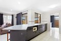 Property photo of 12 Patella Place Zilzie QLD 4710