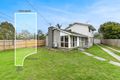 Property photo of 14 Ashdale Court Springvale VIC 3171