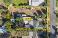 Property photo of 15 Rosalind Street Mooroopna VIC 3629