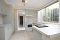 Property photo of 3/70 Pine Avenue East Ballina NSW 2478