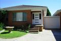 Property photo of 4/32 Westbourne Street Bexley NSW 2207