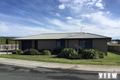 Property photo of 1/16 Heather Place St Helens TAS 7216