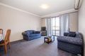 Property photo of 20/24 First Avenue Blacktown NSW 2148