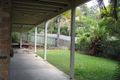 Property photo of 1/4 Sherwood Close Mudgeeraba QLD 4213