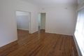 Property photo of 50 King Street Rossmore NSW 2557