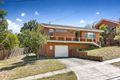 Property photo of 37 Somerville Street Doncaster VIC 3108