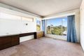 Property photo of 37 Somerville Street Doncaster VIC 3108