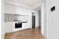 Property photo of 707/77 Queens Road Melbourne VIC 3004