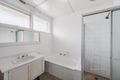 Property photo of 3/13 City Road Ringwood VIC 3134