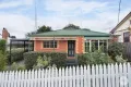Property photo of 615 Peel Street North Black Hill VIC 3350
