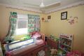Property photo of 35 Sirus Street Eagleby QLD 4207
