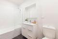 Property photo of 8/30 Jordan Street Greenslopes QLD 4120
