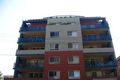 Property photo of 20/9 Elizabeth Street Liverpool NSW 2170