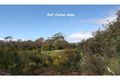 Property photo of 9/12 Links Court Shearwater TAS 7307