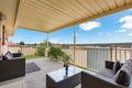 Property photo of 1/7 Archibald Crescent Rosemeadow NSW 2560
