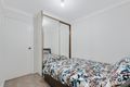 Property photo of 1/7 Archibald Crescent Rosemeadow NSW 2560