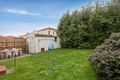 Property photo of 4 Clifton Grove Hawthorn East VIC 3123