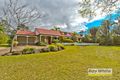 Property photo of 4 Mountain View Court Samford Valley QLD 4520
