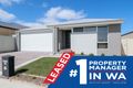 Property photo of 63 Leatherback Boulevard Alkimos WA 6038