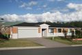 Property photo of 18 Lillypilly Crescent Flinders View QLD 4305