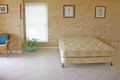 Property photo of 2 Griffin Parade Illawong NSW 2234