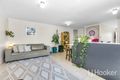 Property photo of 3/103 Bishopsgate Street Carlisle WA 6101