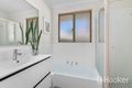 Property photo of 3/103 Bishopsgate Street Carlisle WA 6101