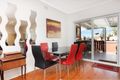 Property photo of 39 Billabong Avenue Dapto NSW 2530