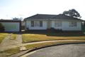 Property photo of 4 Gillian Place Punchbowl NSW 2196