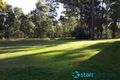 Property photo of 8 Hoad Place Greystanes NSW 2145