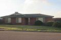 Property photo of 38 Avocet Drive Estella NSW 2650