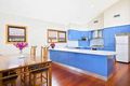 Property photo of 16 Surf Road North Curl Curl NSW 2099