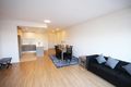 Property photo of 111/9 Winning Street North Kellyville NSW 2155