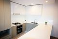 Property photo of 111/9 Winning Street North Kellyville NSW 2155