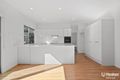 Property photo of 11/5 Pine Valley Drive Joyner QLD 4500