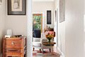 Property photo of 19 Tucker Street West Footscray VIC 3012