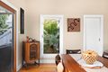 Property photo of 19 Tucker Street West Footscray VIC 3012
