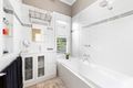 Property photo of 19 Tucker Street West Footscray VIC 3012